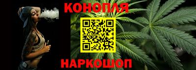 первитин Рязань